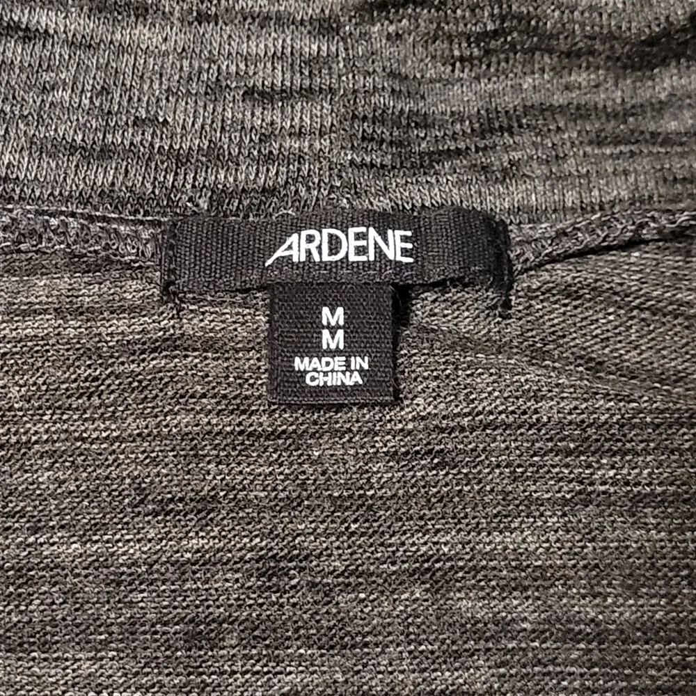 4 Cardigans: - Picture 12 of 13